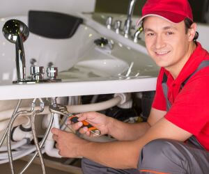 About Water Heater Repair LLC Spout Spring, VA